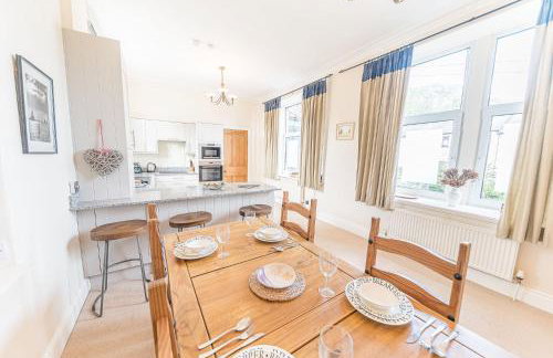 The Gallery Coniston - Foto 11