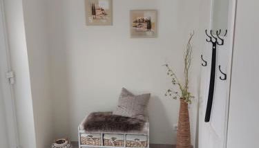 Ferienwohnung Eifelglück - Foto 5