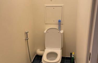 Imperialand T2 Terrasse parking dans la verdure - Foto 32