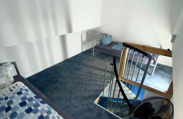 SoNi Apartment - Foto 45