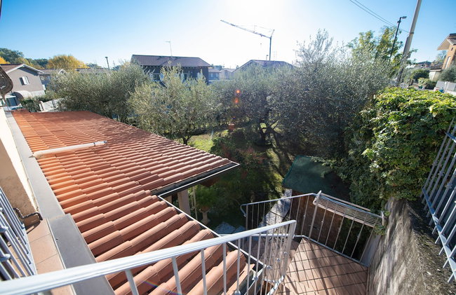 Casa Celestina - Foto 155