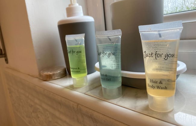 Broadlands Place - Foto 12