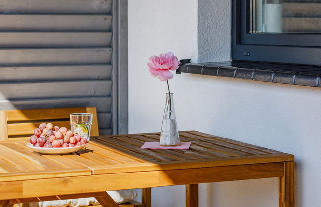 Seaside Escape Pet Friendly by Renters - Foto 23