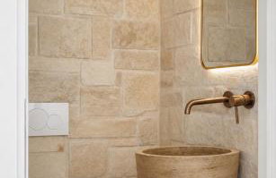 Villa Pelagos - Photo 19