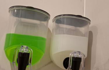 Casa Foscolo - Foto 15