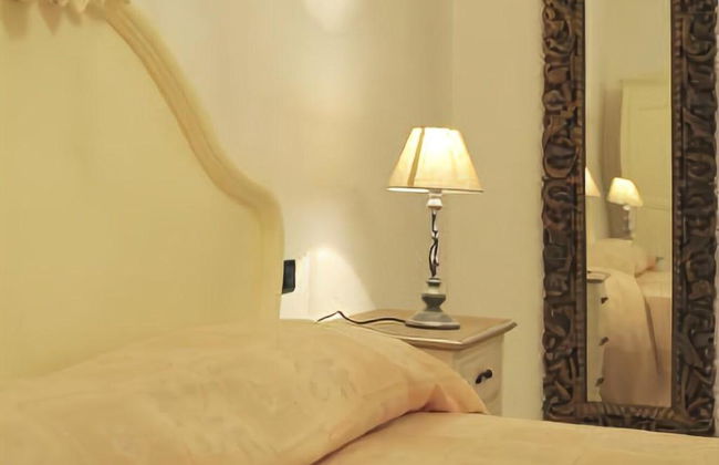 Willaria Country House - Foto 18