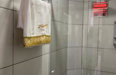 Flat JK 203 - Foto 27