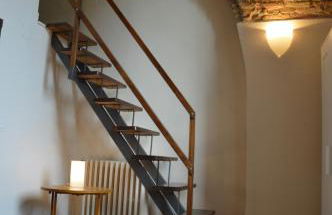 Dimora Sole Raggiante - Foto 21