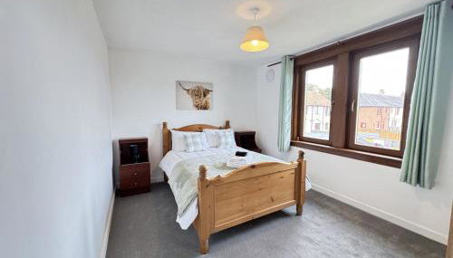 Sea Road Retreat - Great for contractors - Foto 5