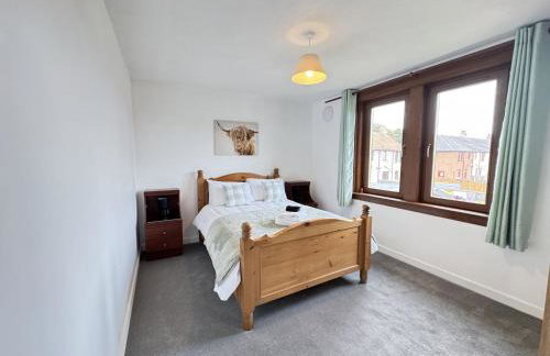 Sea Road Retreat - Great for contractors - Foto 5