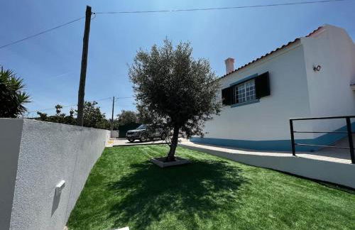 Casa Bé-Bia - Foto 20