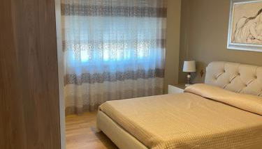 Dudi Apartment - Foto 4