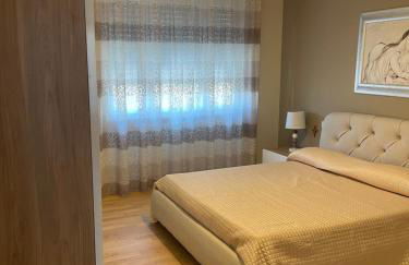 Dudi Apartment - Foto 4