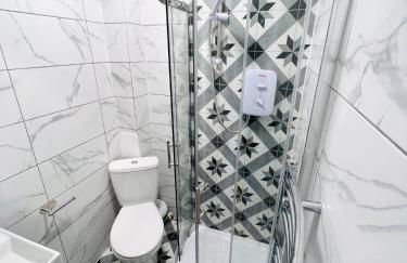 Heathrow airport studios - Foto 27