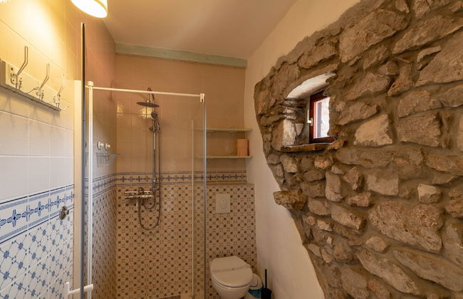 Villa Nana - Foto 14