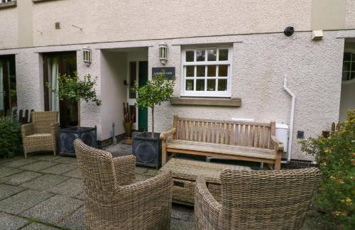 Lakeside View - Foto 6