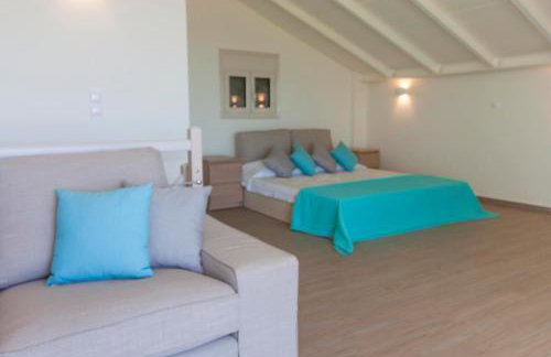 Villa Eco Blu - Foto 18