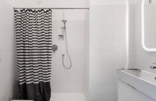 UP to home - Residenze Milano - Foto 45