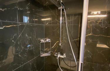 Mountain View Apartment - Photo 27