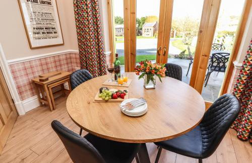 The Ticket Office Allerston - Foto 13