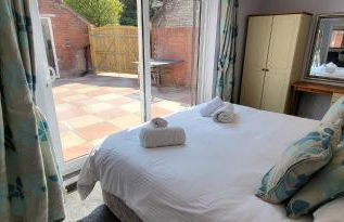 Purbeck Lodge - Photo 18