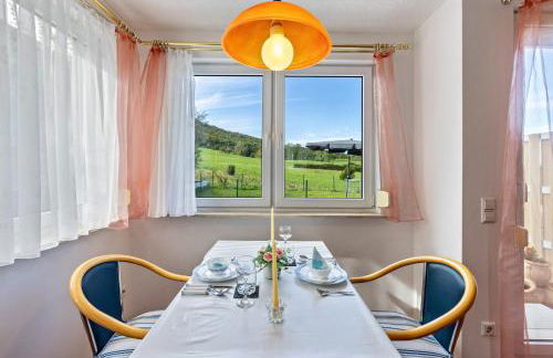 Apartment Ayleen - Foto 7