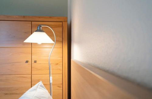 Wohnpark am Mühlenteich - Appartement 24 - Foto 17