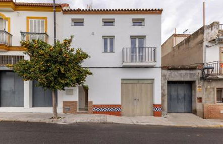 La Estancia de Itálica by Valcambre - Foto 61