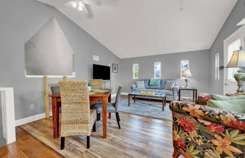 Loaded House and Guest House w Game Room Gym - Foto 66