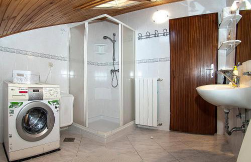 Villa Paolija - Foto 80