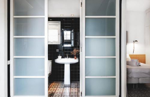 Brummell Apartments Gracia - Foto 19