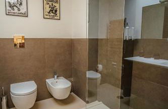 Bitter 26 Apartment - Vinto House Collections - Foto 30