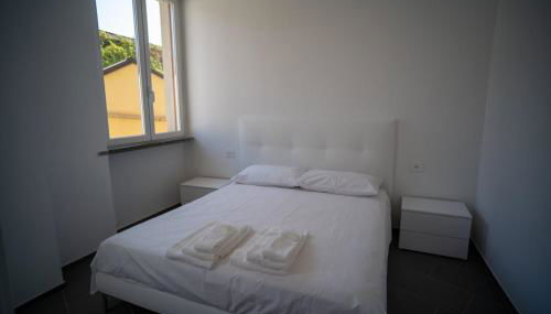 12 Nevoso Palace - Foto 4