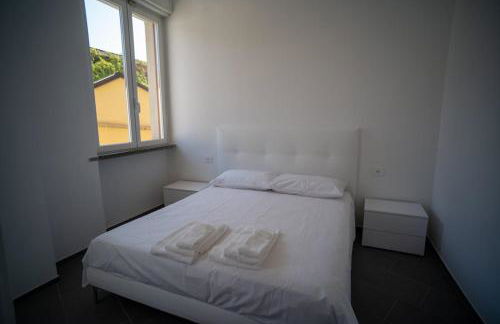 12 Nevoso Palace - Foto 4