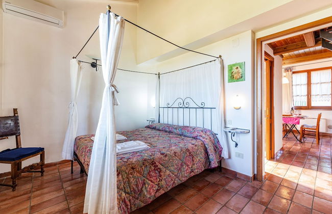 Laurel apt With Shared Pool - Foto 7