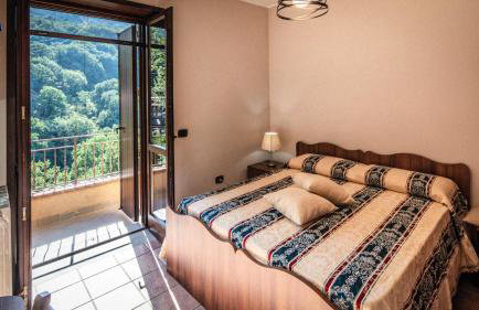 Villa Lara - Foto 47