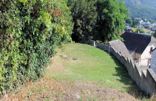 La Mirande - Foto 39