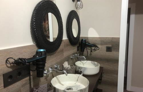 O Eido da Otilia - Photo 36