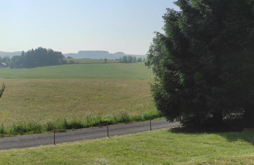 Chalet authentique au cœur de la nature près de Super Besse - FR-1-814-143 - Foto 29