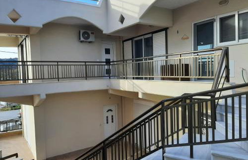 Dim Domus _ Apolakkia, South Rhodes - Foto 18