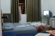 Hostel Trem Di Durmi - Photo 13