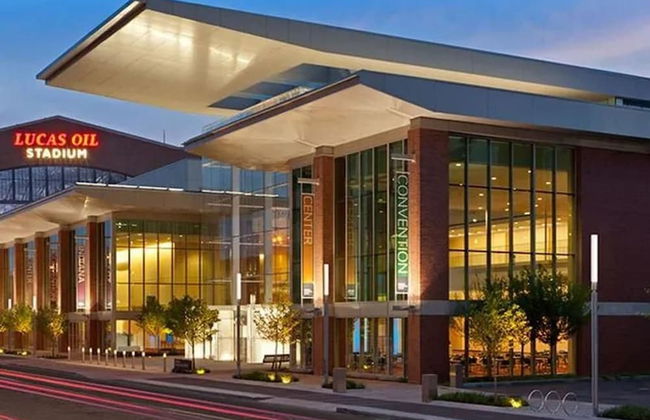 Hometown Hideaway - 4BR 2 5BA Pool Game Room - Foto 75