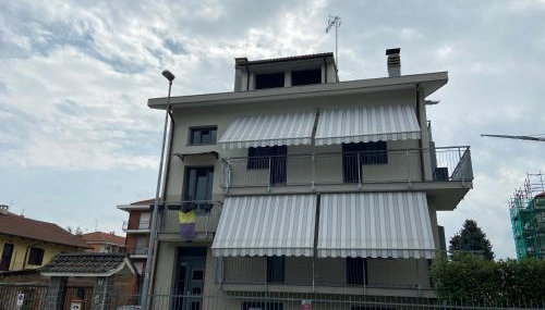 Guest House MICINI - Foto 1