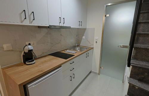 Olympus Mare Village Seaside Pool Villas - Foto 23