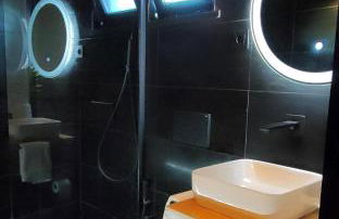 Casa d´ Avó Glória - Foto 11