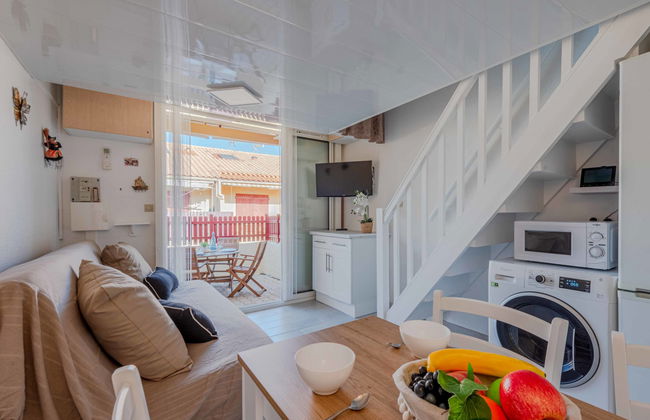 Santa Barbara - Foto 9