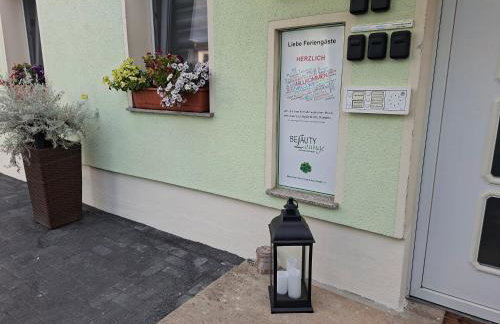 Ferienwohnung Classic - Photo 30