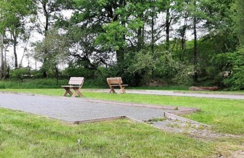 Luxury Villa in France with Pool - Foto 32