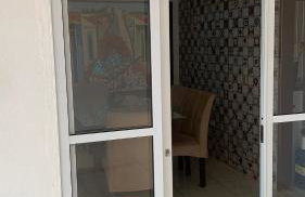 Casa viva carnaval olinda - Foto 34