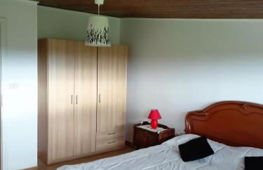 Tenuta PARAVANO - Foto 64